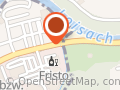 Forum Resort GmbH