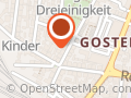 Fixwell Messerfabrik Outlet