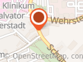 Rheinbraun Brennstoff GmbH
