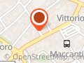 Lodi Optica Prato