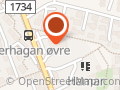 ABK Qviller AS avd Hamar