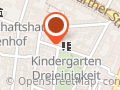 Tarar Umzüge, Entrümpelungen & Transporte