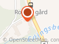 RideEventyr