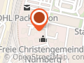 FusionFlare GmbH