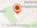 Altenbetreuungszentrum