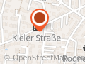 KING powergy GmbH
