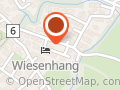 Elgas Willi GmbH Zimmerei