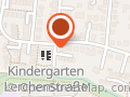 ah!consult GmbH