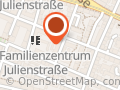 Maler Stuhl UG