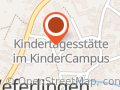 KinderCampus - Hort