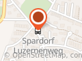 Kanzlei Spardorf