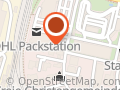 HVS GmbH