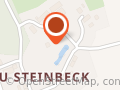 OMG-Design - Webentwicklung