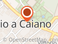 Cartolibreria Teorema
