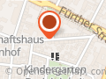 Cookionista GmbH