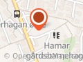 Ajer AS