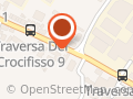 Tennis Club Tavola
