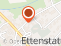 Pfarramt Ettenstatt