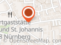 Bildungsinitiative Nürnberg