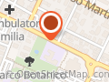 Istituto Comprensivo G.guinizzelli