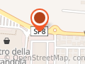 TEAM99 - Web Agency a Modena