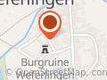 Freiwillige-Feuerwehr-Weferlingen