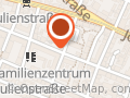 Caritas-Senioren- und Pflegeheim St. Michael
