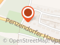 Otto Ziegler Fotodesign