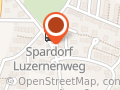 Expert Immobilien e.K. Erlangen