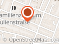 Fliesen Kirschner