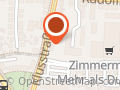 Flugschule GCS