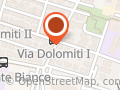 Poste Italiane