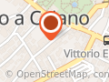 Ricamificio e Stamperia Cirri SRL