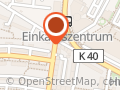 LAWesome GmbH i.L.