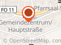 1.Camaroclub Deutschlands Ev