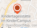 Seniorenhilfe GmbH