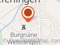 Bibliothek Weferlingen
