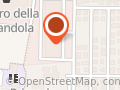 Elfi Spa - Mirandola