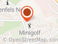 Minigolf