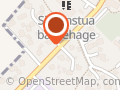 Simenstua Barnehage