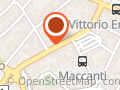 Sfilacciatura Goti Ettore Di Gori Francesco S.R.L.