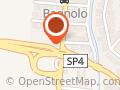 Duemilagori Spa
