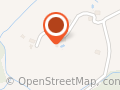 Villa Sarah Tenuta Melograni