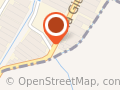 Vetrix