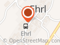 Ebitsch Vieh - GmbH