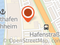 Kestler Bau GmbH