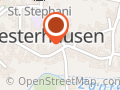Ferienwohnung Trenkel
