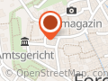 Rock Cafe Meinold