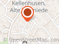 Jugendherbergen aus Ostsee