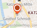 Ortsgruppe der Deutschen Kakteengesellschaft e.V.